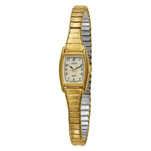 Wholesale Watch Dial PC3010