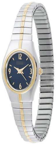 Customized Stainless Steel Watch Bands PC3090