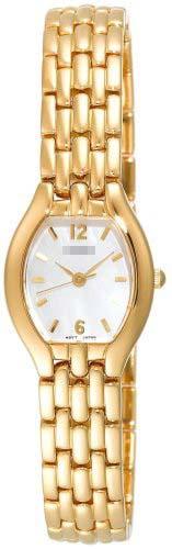 Custom Stainless Steel Watch Bands PC3166