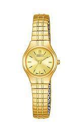 Custom Watch Dial PC3196