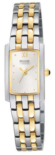 Customized Stainless Steel Watch Bands PC3234