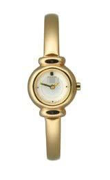 Custom Stainless Steel Watch Bands PCD012