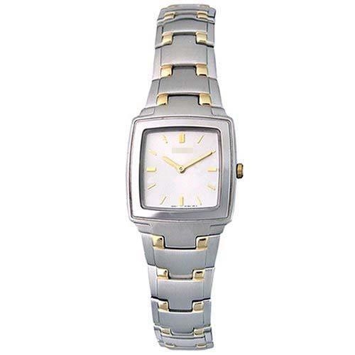 Wholesale Stainless Steel Watch Bands PEG269