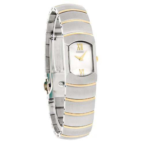 Custom Stainless Steel Watch Bands PEG297