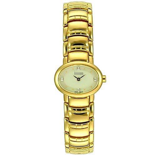 Customized Watch Dial PEG500