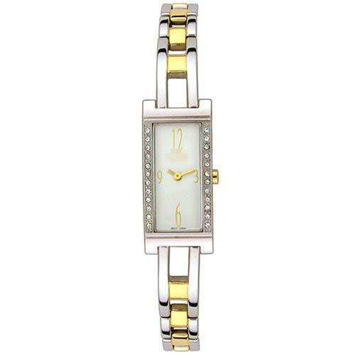 Custom Made Watch Dial PEG505