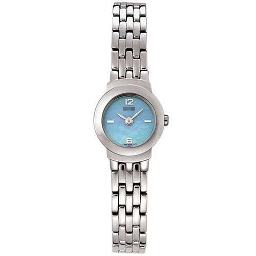 Custom Stainless Steel Watch Bands PEG631