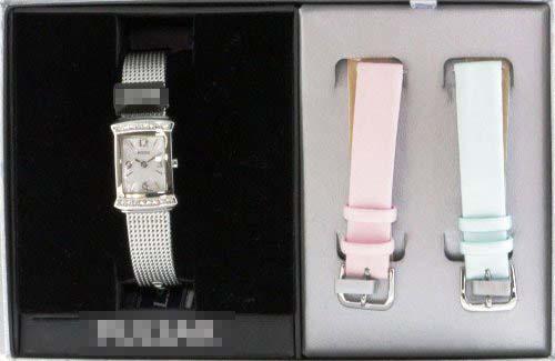 Custom Stainless Steel Watch Bands PEG641