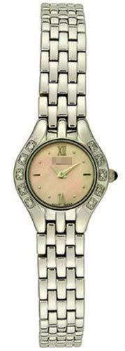 Customised Stainless Steel Watch Bands PEG665