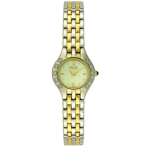 Wholesale Watch Dial PEG666