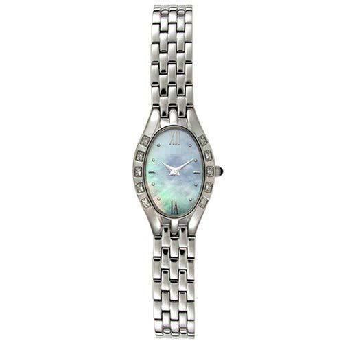 Custom Watch Dial PEG669