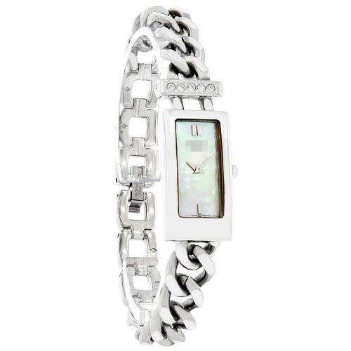 Custom Stainless Steel Watch Bands PEG707