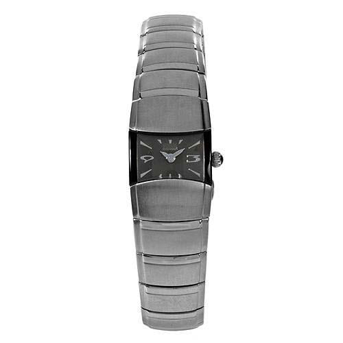 Custom Stainless Steel Watch Bands PEG713