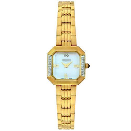 Custom Watch Dial PEG746
