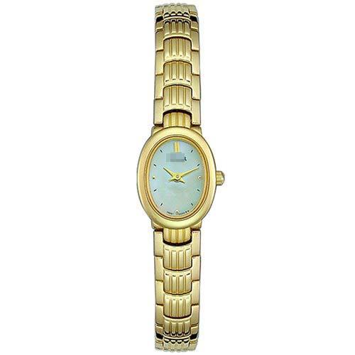 Wholesale Gold Watch Bands PEG752