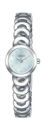 Custom Watch Dial PEG761