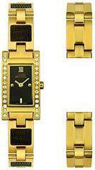 Custom Watch Dial PEG772