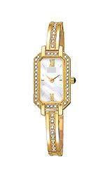 Custom Watch Dial PEG886