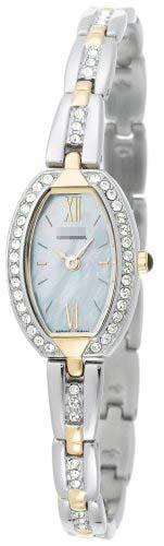 Wholesale Watch Dial PEG892