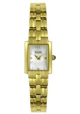 Custom Watch Dial PEG900