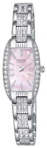 Custom Watch Dial PEG987