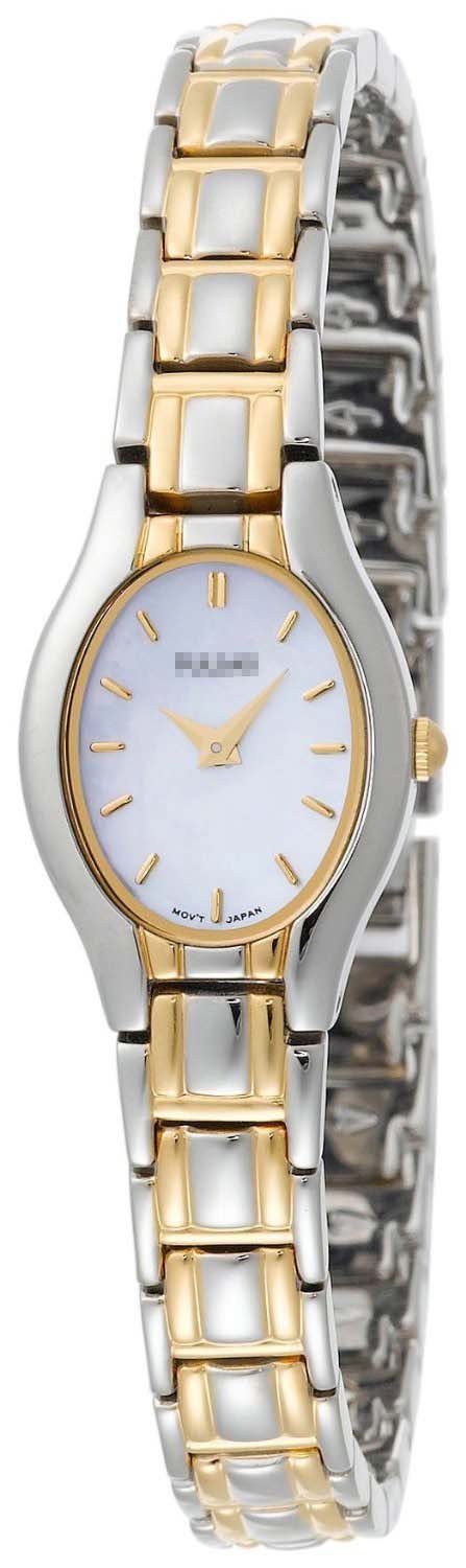 Custom Made Watch Dial PEGA64