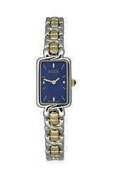 Custom Watch Dial PEGA97