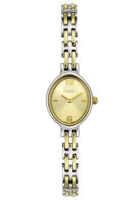 Custom Stainless Steel Watch Bands PEGA99