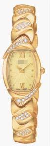 Custom Watch Dial PEGB76