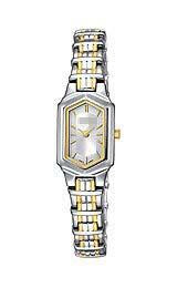 Custom Watch Dial PEGC23