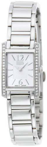 Customize Stainless Steel Watch Bands PEGC51