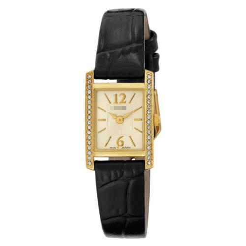 Customization Leather Watch Bands PEGC54
