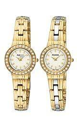 Wholesale Stainless Steel Watch Bands PEGC56