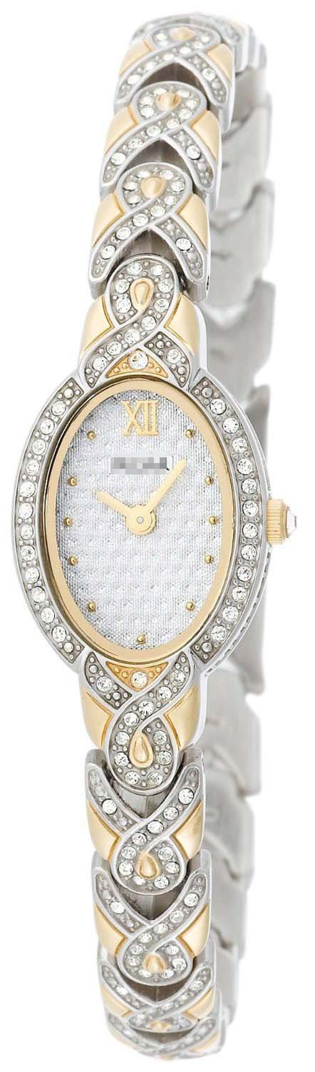 Customize Watch Dial PEGC92