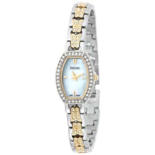 Custom Stainless Steel Watch Bands PEGC97