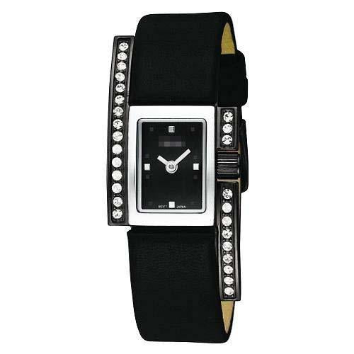 Customize Leather Watch Bands PEGD11X