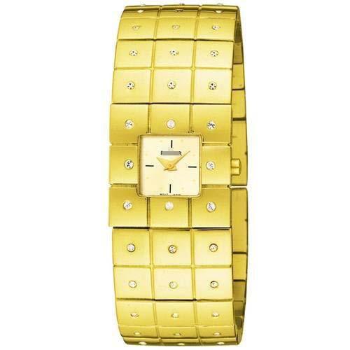 Custom Watch Dial PEGD14X1