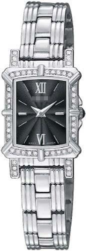 Wholesale Stainless Steel Watch Bands PEGD39