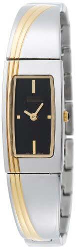 Custom Stainless Steel Watch Bands PEGD42