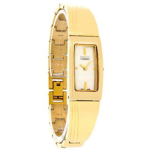 Custom Stainless Steel Watch Bands PEGD44