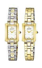 Wholesale Watch Dial PEGD46