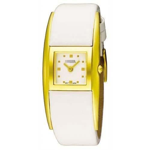 Custom Watch Dial PEGD48X