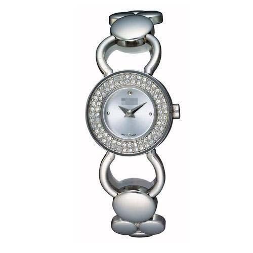 Wholesale Watch Dial PEGD87X1