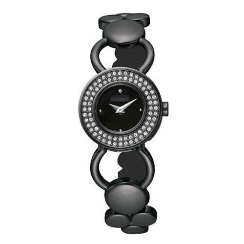 Customize Stainless Steel Watch Bands PEGD89X1