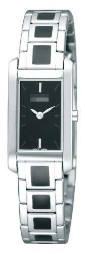 Customize Stainless Steel Watch Bands PEGF69