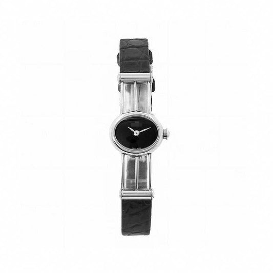 Wholesale Leather Watch Straps PER001