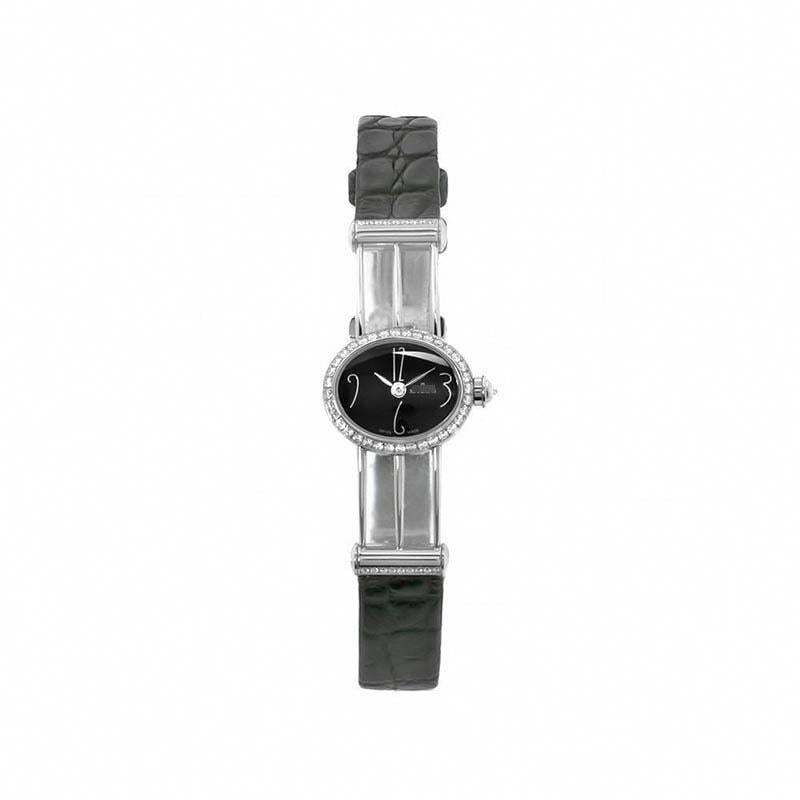 Customization Leather Watch Straps PER008