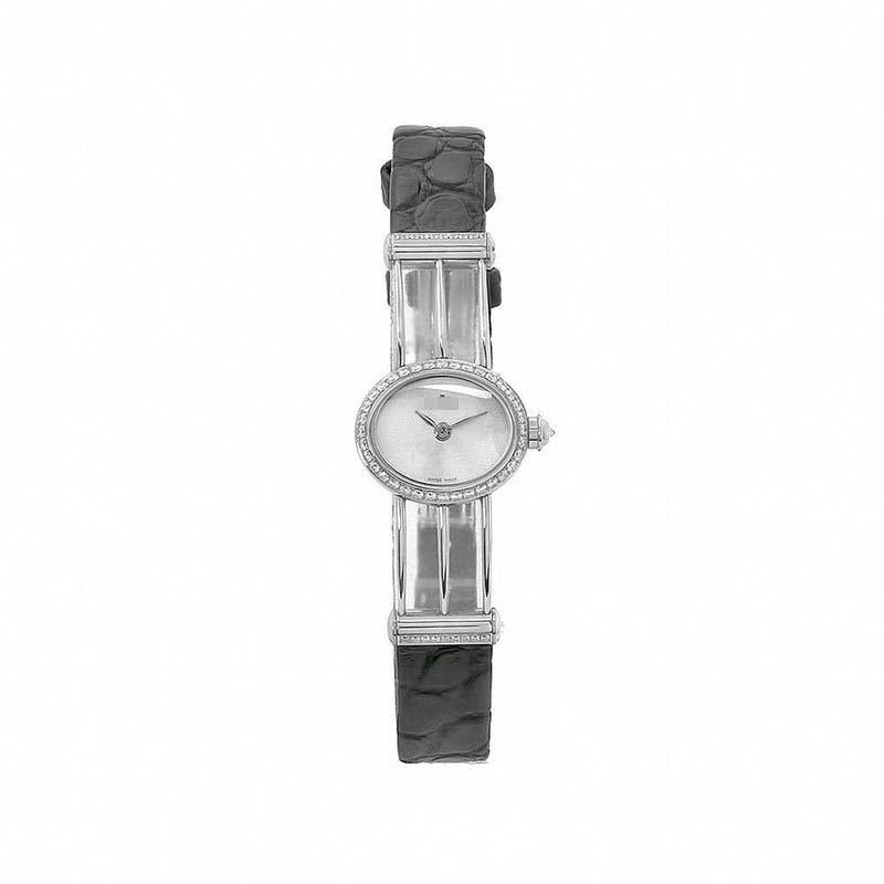 Wholesale Leather Watch Straps PER009