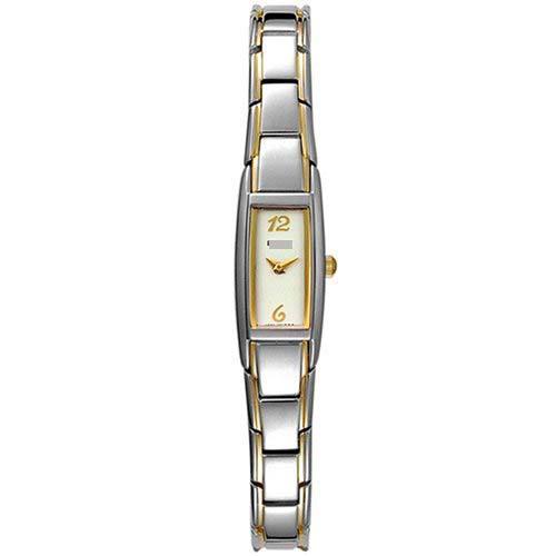 Custom Stainless Steel Watch Bands PEX515