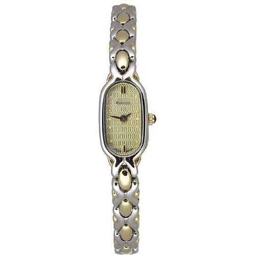 Custom Watch Dial PEX524